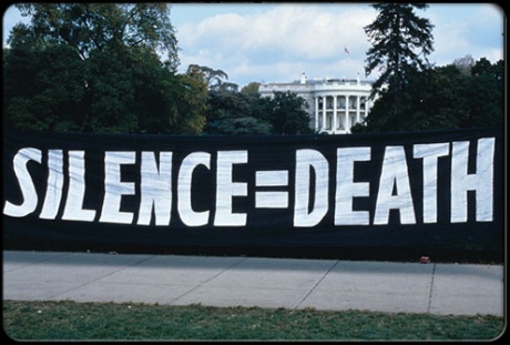 aids_s12_protest_banner